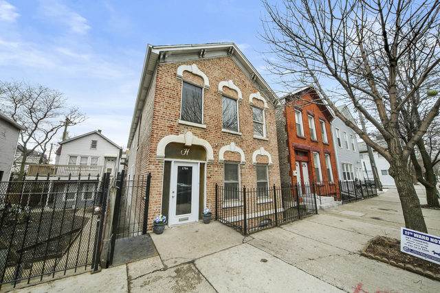 1704 Union Avenue - Photo 1