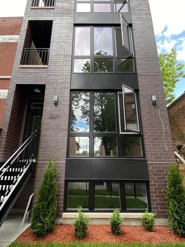 225 Hamilton Avenue - Photo 1 225 Hamilton Avenue - Photo 1