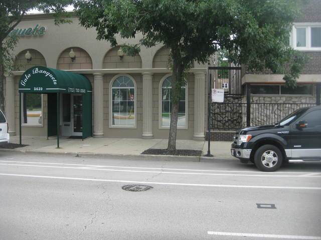 5639 Milwaukee Avenue - Photo 1
