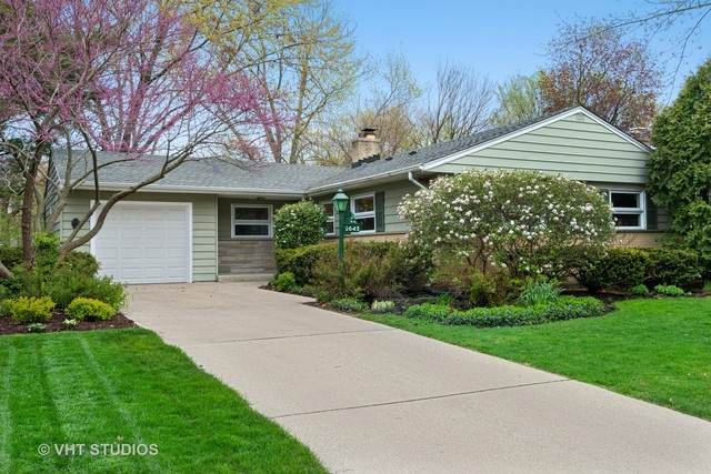 2645 Princeton Avenue - Photo 1 2645 Princeton Avenue - Photo 1