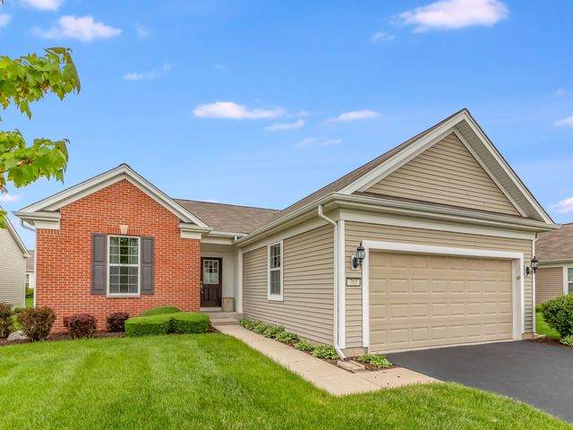 703 Americana Drive - Photo 1