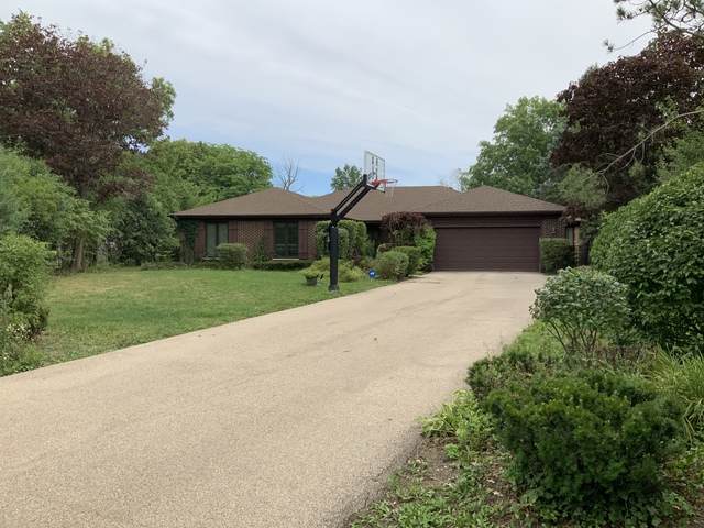 2225 Kipling Lane - Photo 1