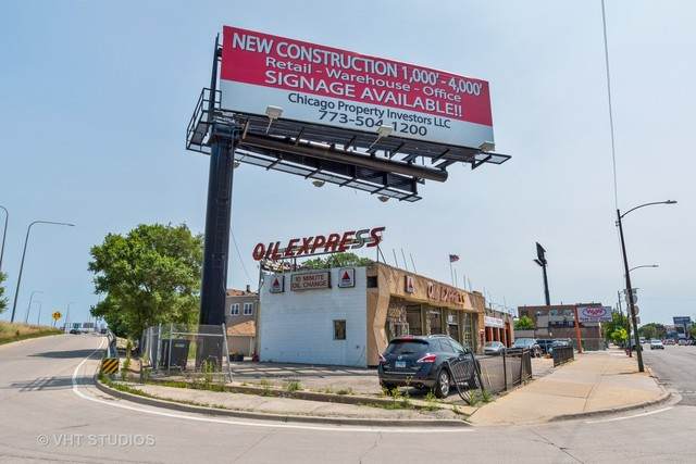 2501 Western Avenue - Photo 1