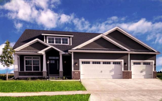 97 Shiloh Drive - Photo 1