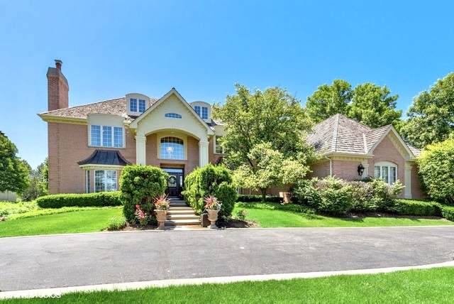 30 New Abbey Drive - Photo 1