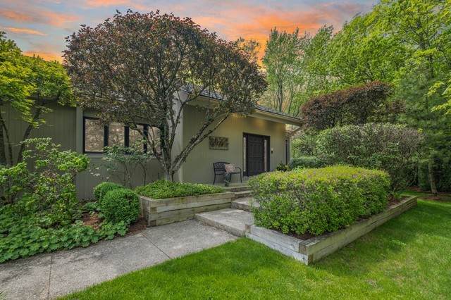 1226 Grant Road - Photo 1