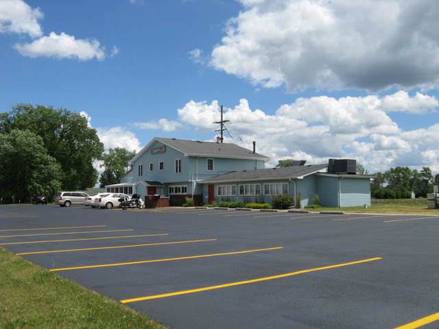 7096 State Route 17 - Photo 1