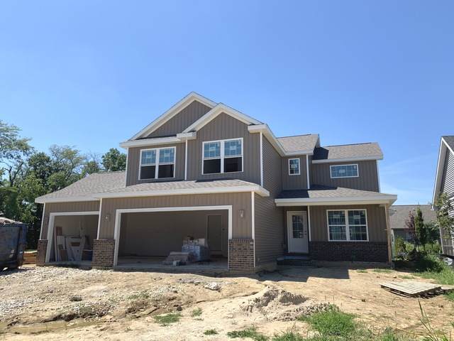 1311 Garwood Drive - Photo 1
