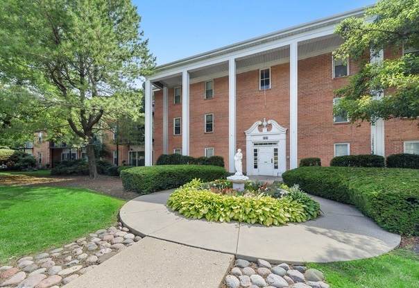 5101 Carriageway Drive - Photo 1