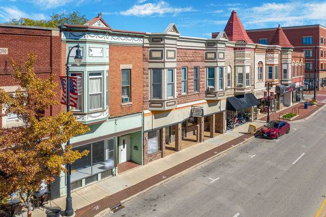 137 Lincoln Highway - Photo 1
