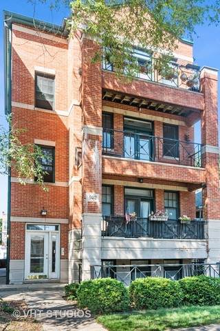6442 Mozart Street - Photo 1