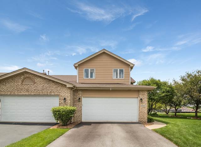 19300 Brushwood Lane - Photo 1