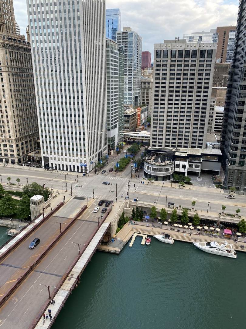 300 State Street - Photo 1