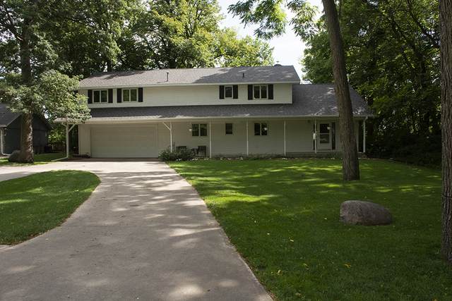 431 River Bluff Drive - Photo 1