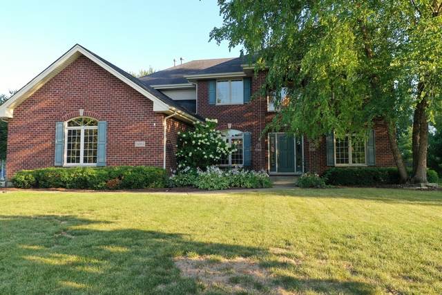 16064 Josef Drive - Photo 1