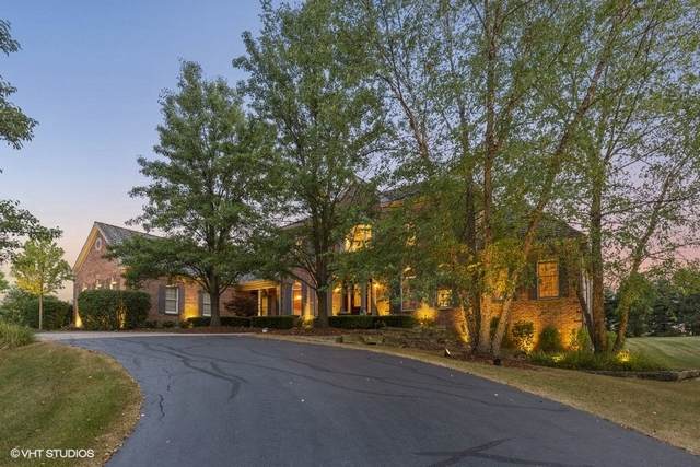 23870 Hillfarm Road - Photo 1