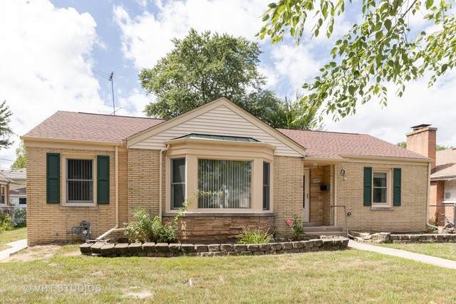 8242 Kostner Avenue - Photo 1