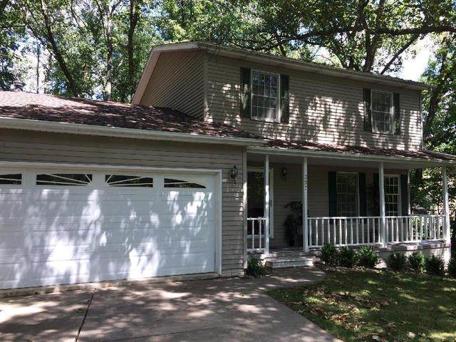 357 Heritage Drive - Photo 1