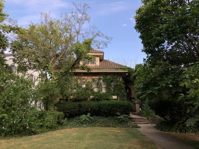 465 Prairie Avenue - Photo 1