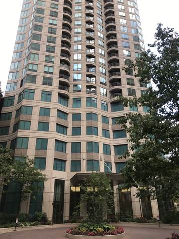 400 La Salle Street - Photo 1