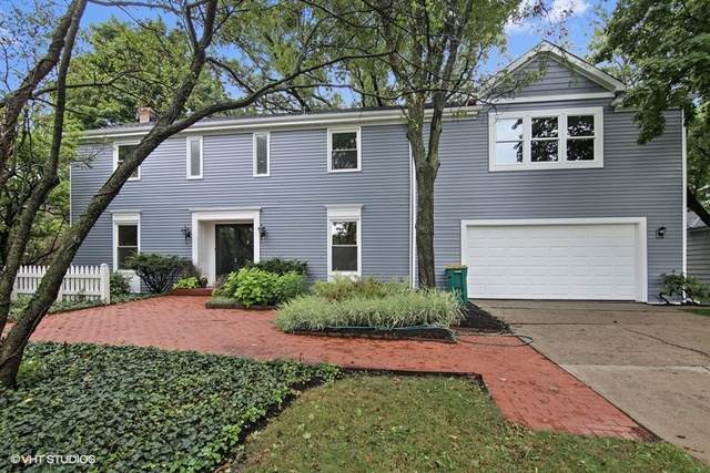 1459 Berkley Court - Photo 1