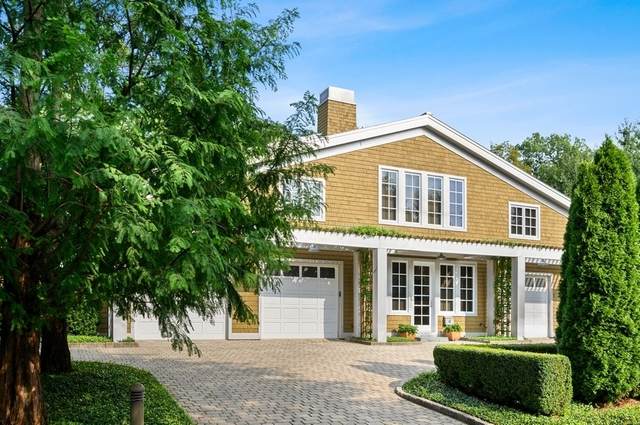4 Indian Hill Road - Photo 1
