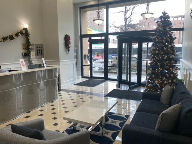1464 Michigan Avenue - Photo 1
