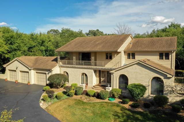149 Dundee Road - Photo 1