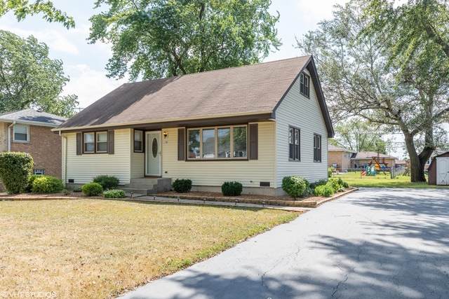 7739 82ND Street - Photo 1