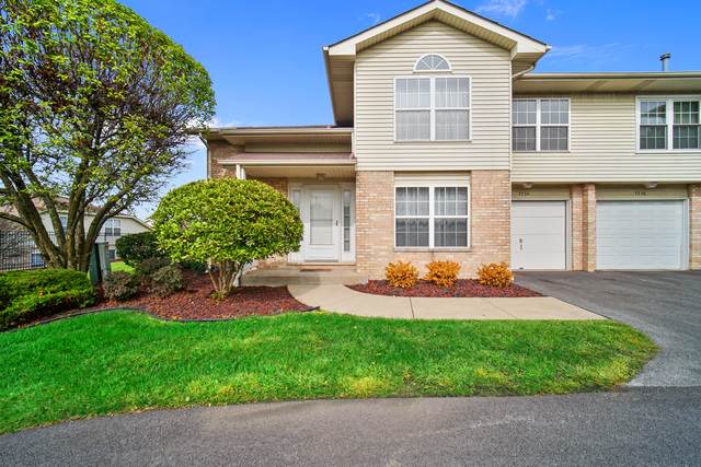 7254 Terrace Drive - Photo 1
