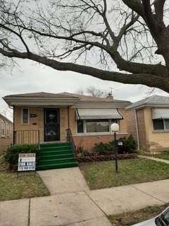 8917 Yates Boulevard - Photo 1