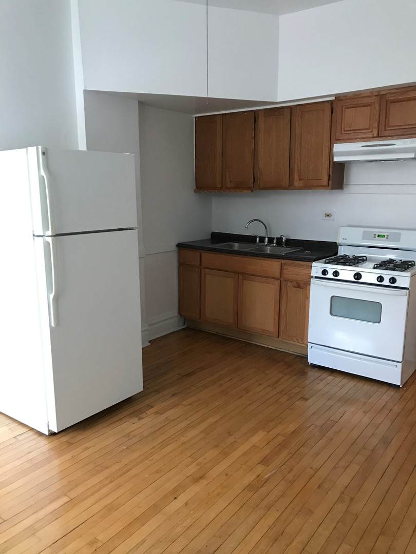 2646 Division Street - Photo 1