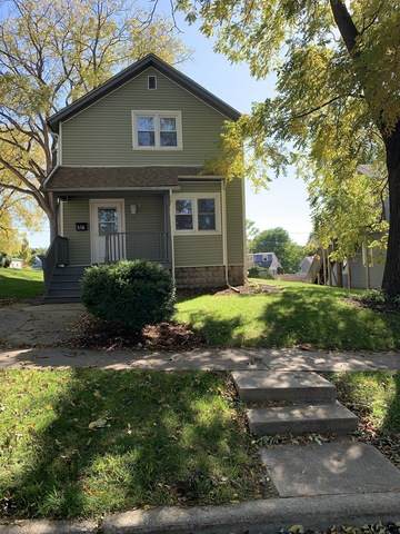 316 Blair Street - Photo 1