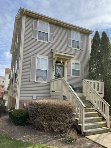 552 Littleton Trail - Photo 1