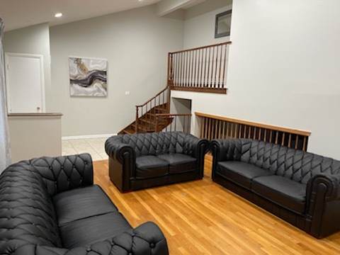 9416 Oak Avenue - Photo 1