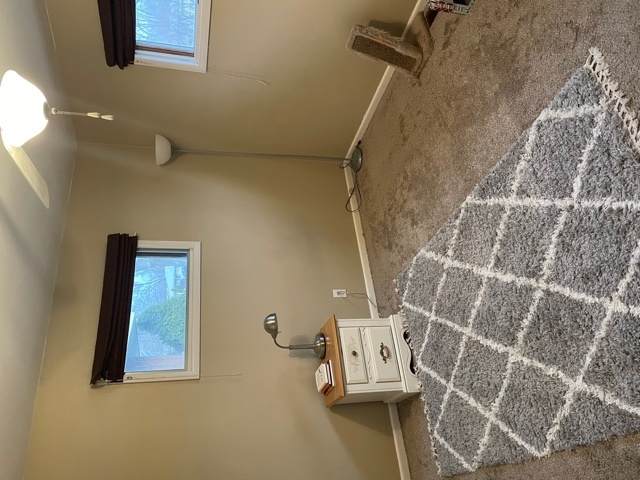 316 Harmony Drive - Photo 1