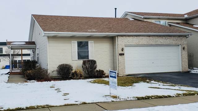 220 Morrow Street - Photo 1