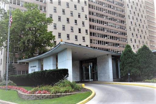 3950 Lake Shore Drive - Photo 1