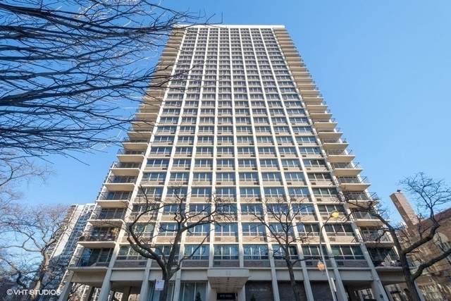88 Schiller Street - Photo 1