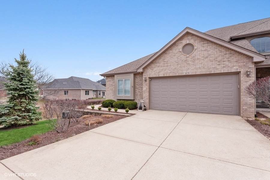 16178 Alissa Court - Photo 1