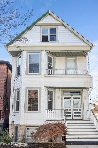 2245 School Street - Photo 1