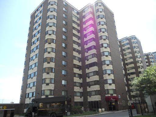 7337 South Shore Drive - Photo 1