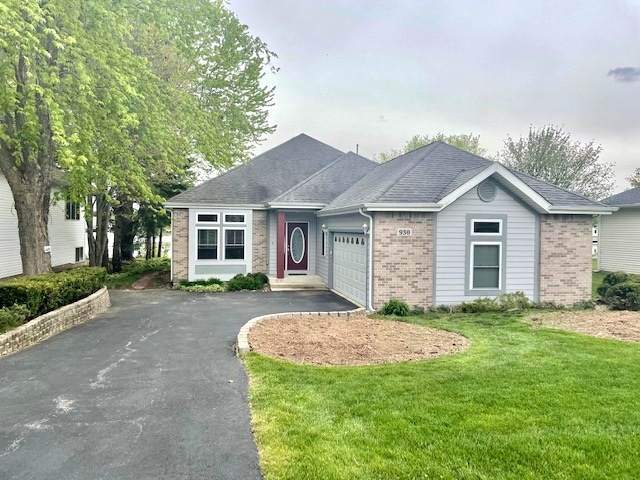 930 Candlewick Drive - Photo 1
