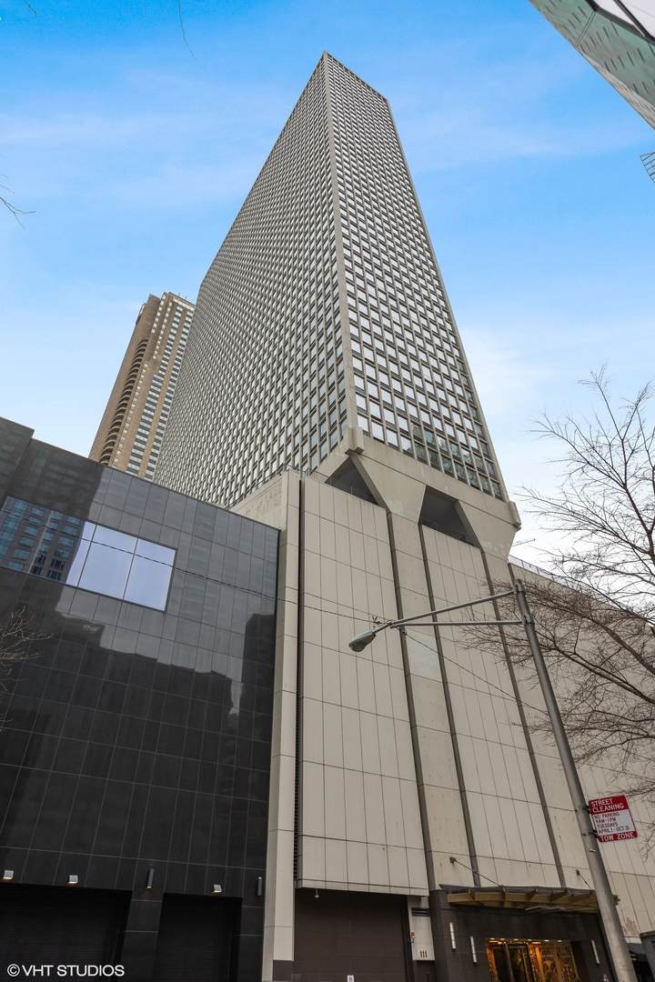111 Chestnut Street - Photo 1