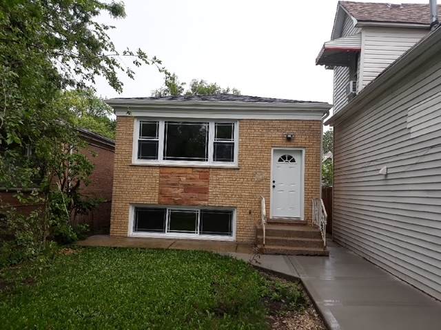 4203 Cortez Street - Photo 1