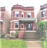 1914 Harvey Avenue - Photo 1