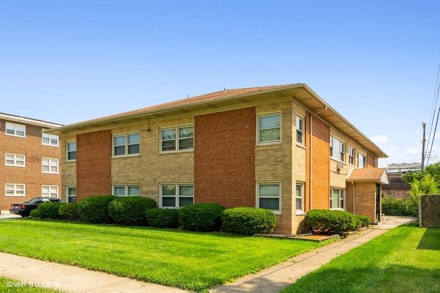 6627 Lloyd Drive - Photo 1