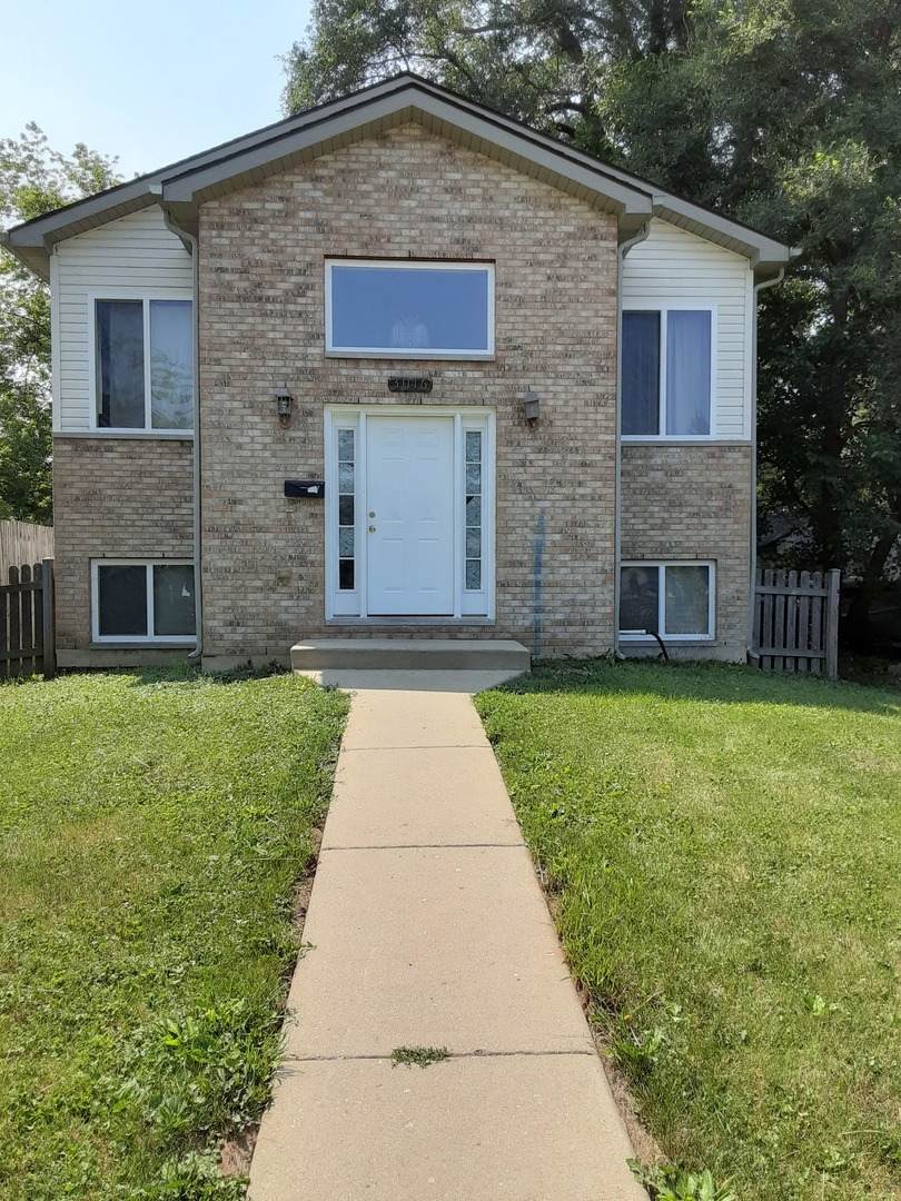 3016 Gilead Avenue - Photo 1