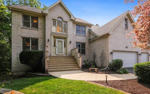 6529 Greene Road - Photo 1