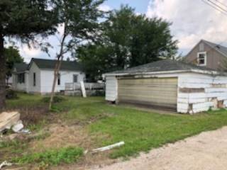 207 John Street - Photo 1